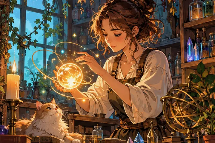 欧美公公的儿子和继母的关系